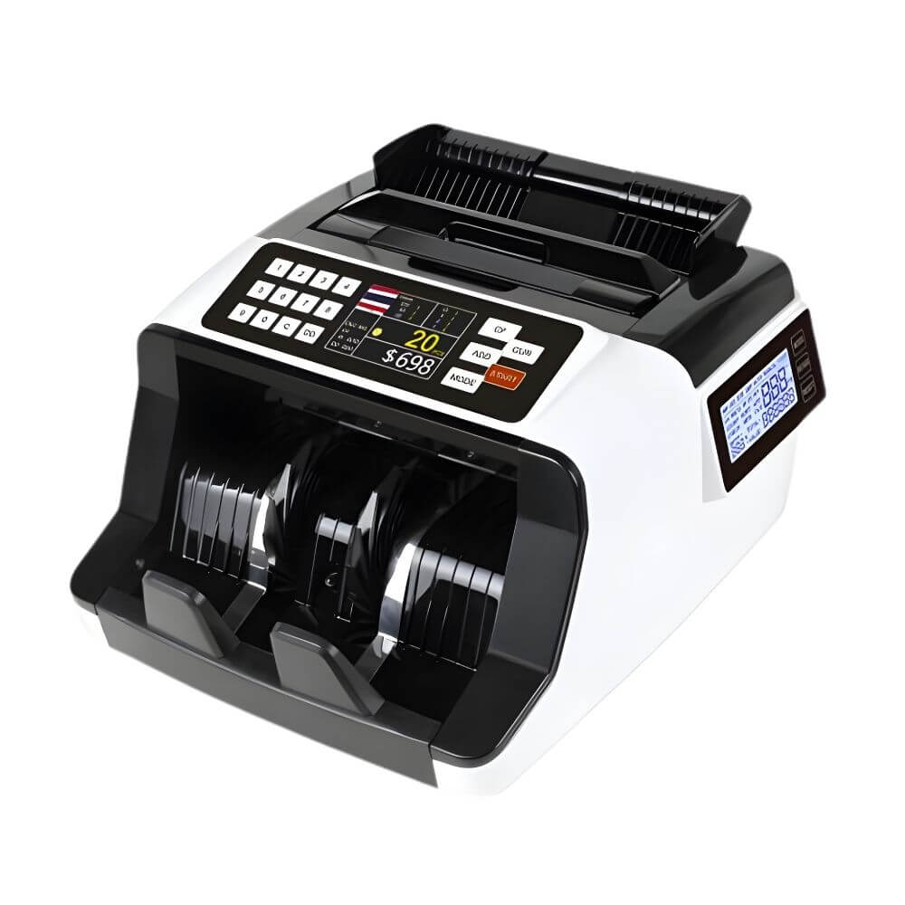 เครื่องนับเงินและตรวจจับธนบัตรปลอม WINMAX รุ่น AL-7200_0